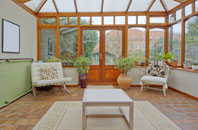 free Steel Bank conservatory quotes