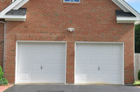 free Steel Bank garage extension quotes
